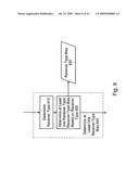 Processing Multi-GNSS data from mixed-type receivers diagram and image