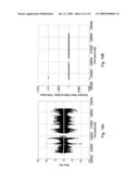 Processing Multi-GNSS data from mixed-type receivers diagram and image