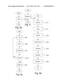 System and Process for Displaying a Target diagram and image