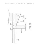 TRIPLE BAND ANTENNA diagram and image