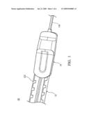 ANTENNA MODULE AND MANUFACTURING METHOD THEREOF diagram and image