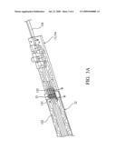ANTENNA MODULE AND MANUFACTURING METHOD THEREOF diagram and image