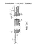 ANTENNA MODULE AND MANUFACTURING METHOD THEREOF diagram and image