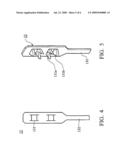 ANTENNA MODULE AND MANUFACTURING METHOD THEREOF diagram and image