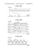 PLASMA DISPLAY PANEL AND DISPLAY DEVICE HAVING THE SAME diagram and image