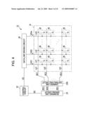 ELECTROPHORETIC DISPLAY PANEL DRIVING METHOD AND ELECTROPHORETIC DISPLAY PANEL diagram and image