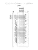 ELECTROPHORETIC DISPLAY PANEL DRIVING METHOD AND ELECTROPHORETIC DISPLAY PANEL diagram and image