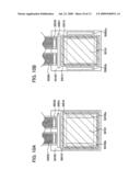 DISPLAY DEVICE, DRIVING METHOD THEREOF, AND ELECTRONIC DEVICE USING THE DISPLAY DEVICE diagram and image