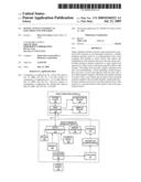 Haptic Stylus Utilizing An Electroactive Polymer diagram and image