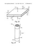 Haptic Stylus Utilizing An Electroactive Polymer diagram and image