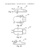 Haptic Stylus Utilizing An Electroactive Polymer diagram and image