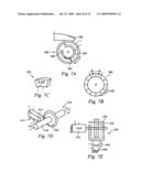 Haptic Stylus Utilizing An Electroactive Polymer diagram and image