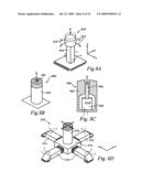 Haptic Stylus Utilizing An Electroactive Polymer diagram and image