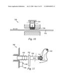 Haptic Stylus Utilizing An Electroactive Polymer diagram and image