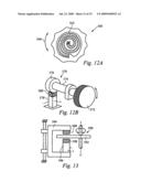 Haptic Stylus Utilizing An Electroactive Polymer diagram and image