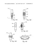 Haptic Stylus Utilizing An Electroactive Polymer diagram and image