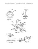 Haptic Stylus Utilizing An Electroactive Polymer diagram and image