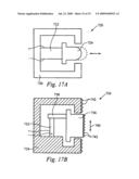 Haptic Stylus Utilizing An Electroactive Polymer diagram and image