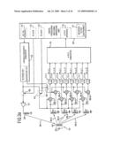 POSITION SENSOR diagram and image