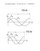 POSITION SENSOR diagram and image