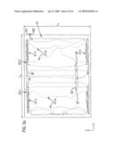 POSITION SENSOR diagram and image