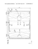 POSITION SENSOR diagram and image