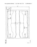 POSITION SENSOR diagram and image