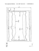 POSITION SENSOR diagram and image