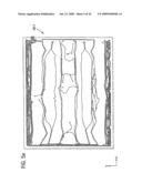 POSITION SENSOR diagram and image