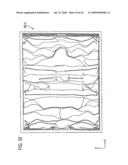 POSITION SENSOR diagram and image