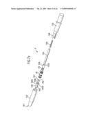 POSITION SENSOR diagram and image