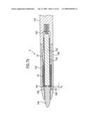 POSITION SENSOR diagram and image