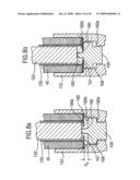 POSITION SENSOR diagram and image