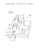 POSITION SENSOR diagram and image