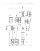 POSITION SENSOR diagram and image