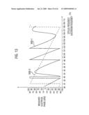 POSITION SENSOR diagram and image