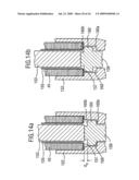 POSITION SENSOR diagram and image