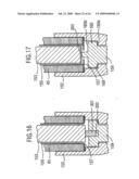 POSITION SENSOR diagram and image