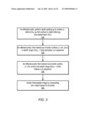 System and Methods for Rendering Transparent Surfaces in High Depth Complexity Scenes Using Hybrid and Coherent Layer Peeling diagram and image