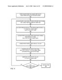 System and Methods for Rendering Transparent Surfaces in High Depth Complexity Scenes Using Hybrid and Coherent Layer Peeling diagram and image