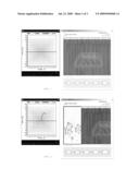 Incentive Method For The Spirometry Test With Universal Control System Regardless Of Any Chosen Stimulating Image diagram and image