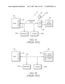 PRINTING CARTRIDGE FOR A PRINTER diagram and image