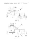 PRINTING CARTRIDGE FOR A PRINTER diagram and image