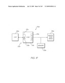 PRINTING CARTRIDGE FOR A PRINTER diagram and image