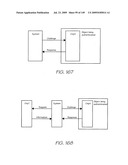 PRINTING CARTRIDGE FOR A PRINTER diagram and image