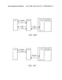 PRINTING CARTRIDGE FOR A PRINTER diagram and image