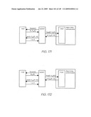 PRINTING CARTRIDGE FOR A PRINTER diagram and image