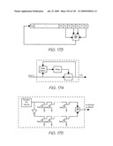 PRINTING CARTRIDGE FOR A PRINTER diagram and image