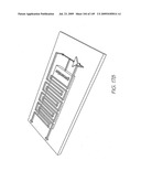 PRINTING CARTRIDGE FOR A PRINTER diagram and image