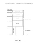 PRINTING CARTRIDGE FOR A PRINTER diagram and image